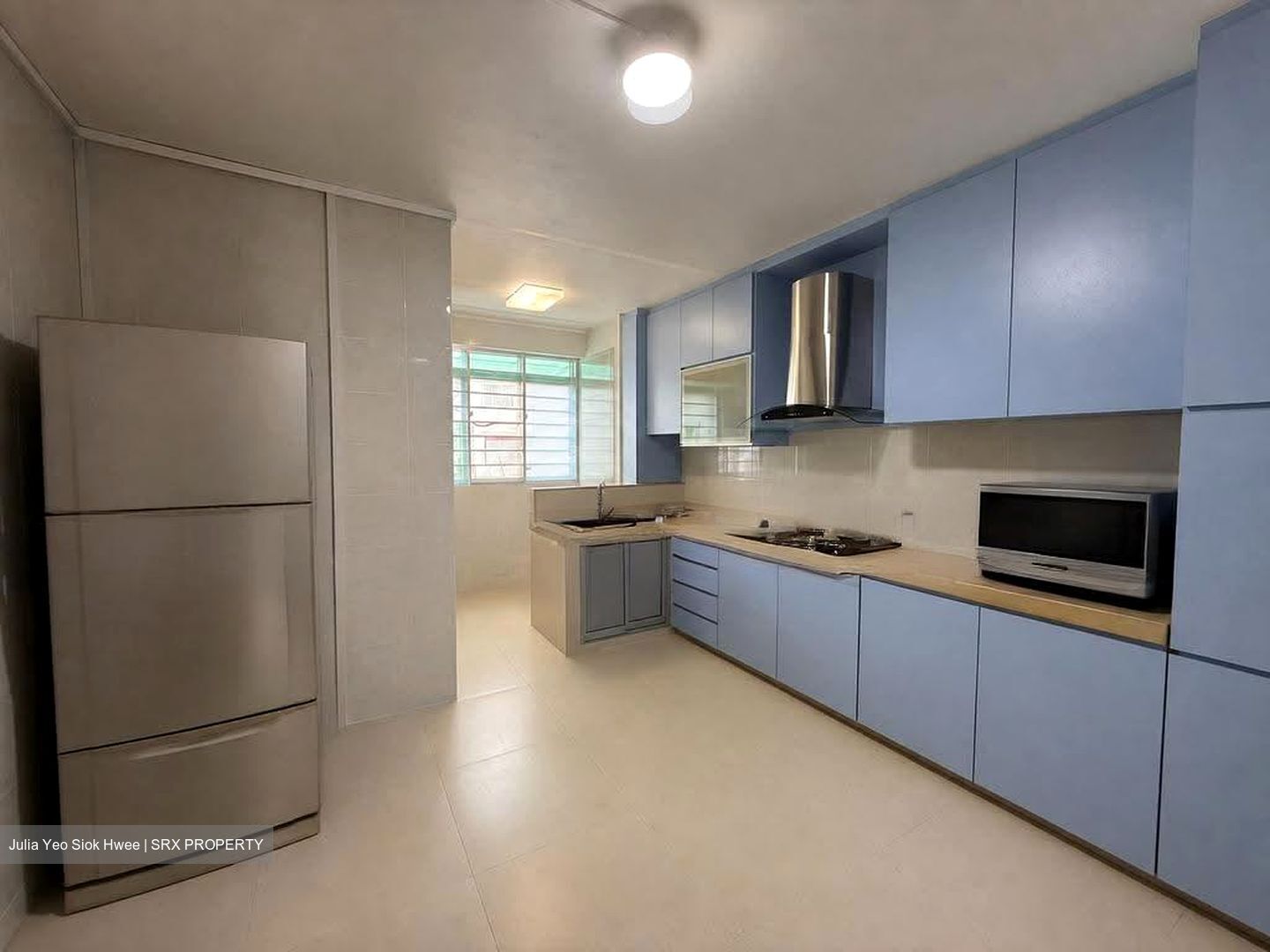 Blk 871 Tampines Street 84 (Tampines), HDB 4 Rooms #609557971